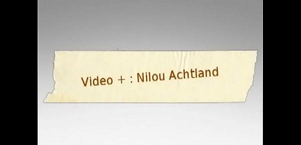  Video    Nilou Achtland